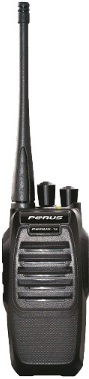 ����� Parus T-8